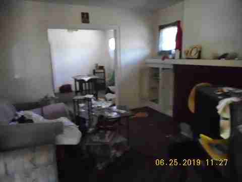 9739 Yosemite (9)_m.jpg